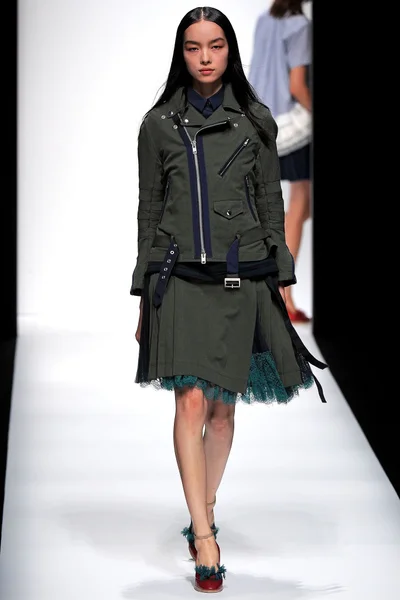 Look 21